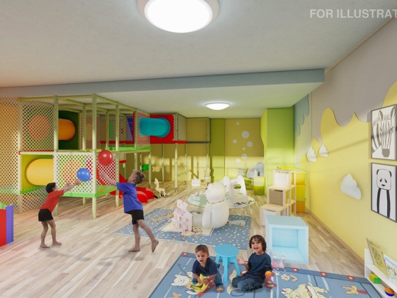 12 — крупный размер 15.45.51