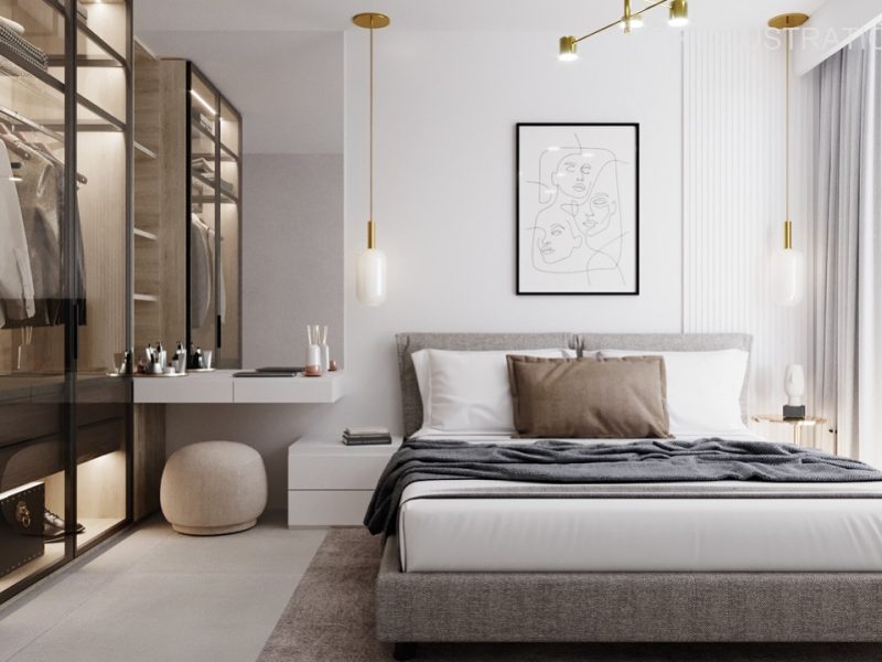 12 — крупный размер