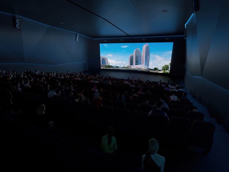 12 — крупный размер