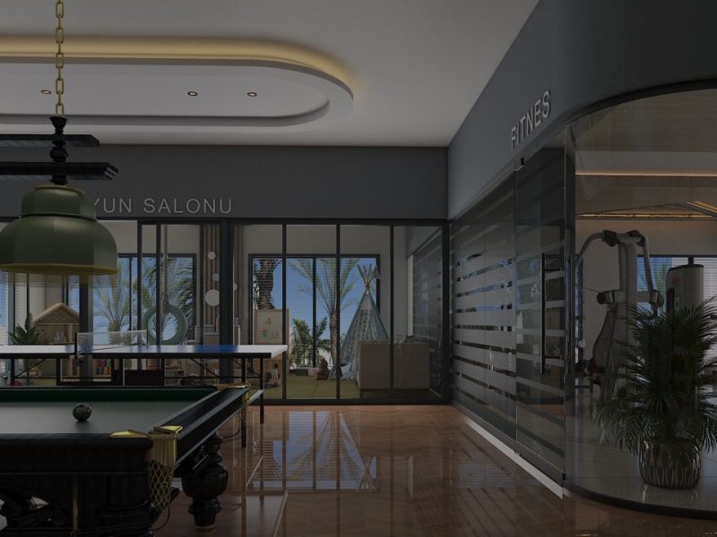 12 — крупный размер