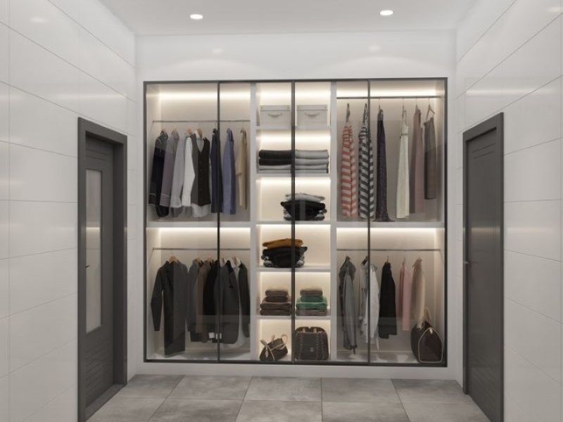 12 — крупный размер 23.25.09