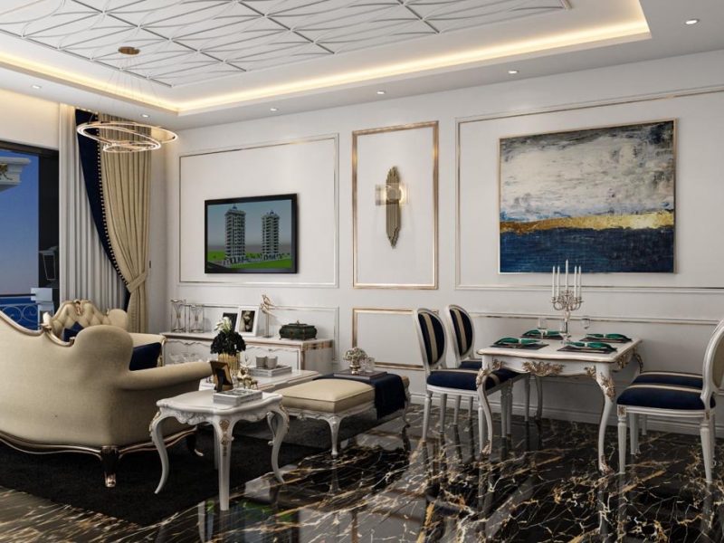 12 — крупный размер 23.44.34