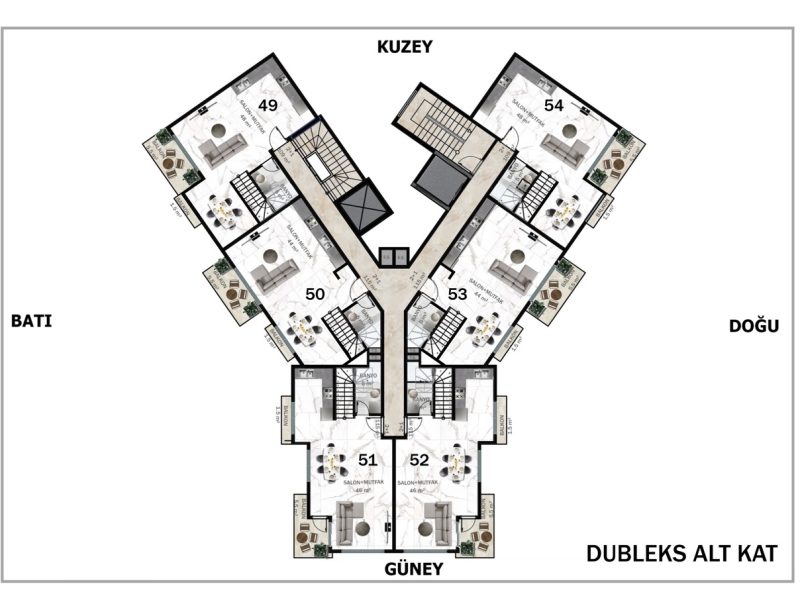 12 — крупный размер