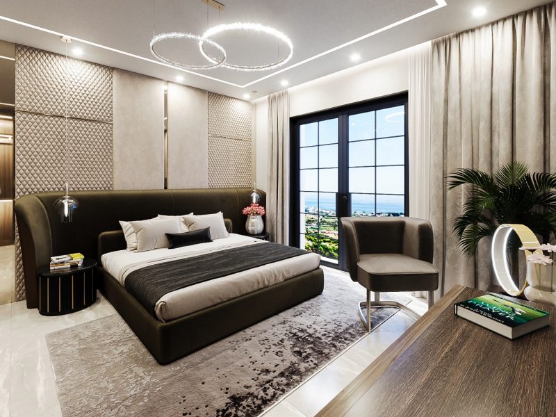 12 — крупный размер