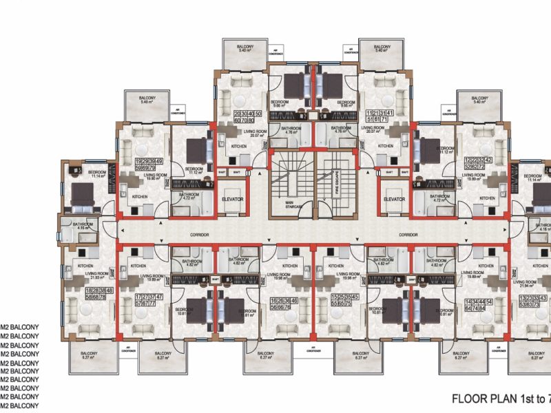 12 — крупный размер