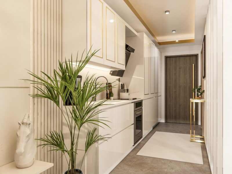 12 — крупный размер