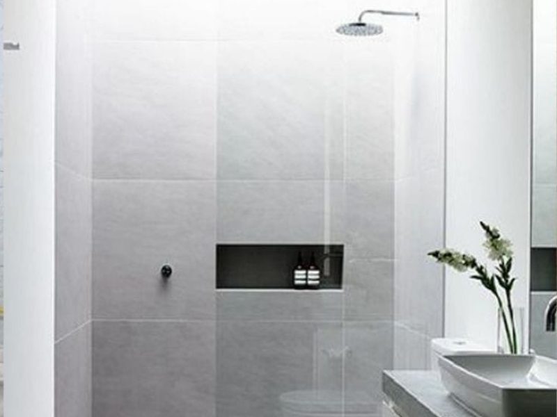 13 — крупный размер 01.37.49