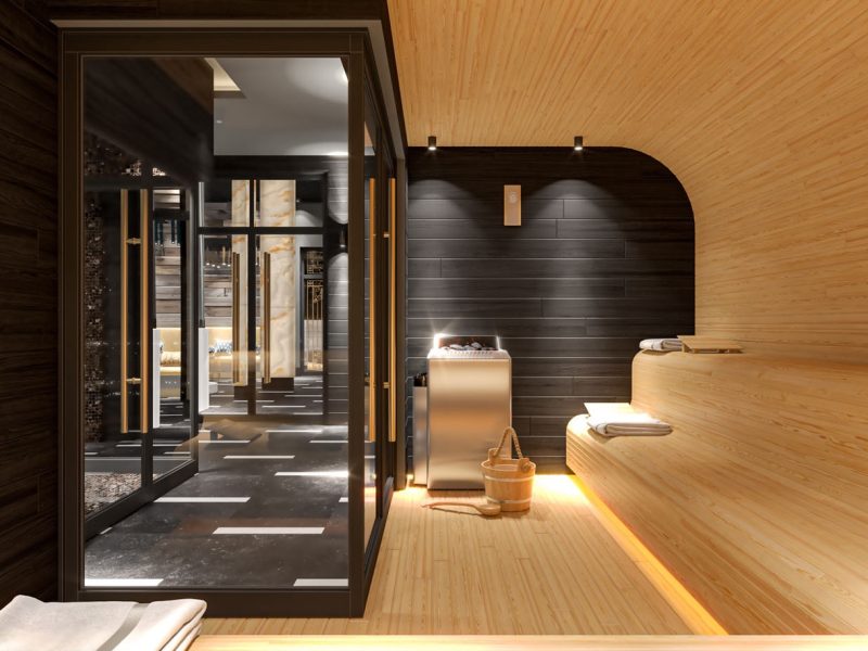 13 — крупный размер