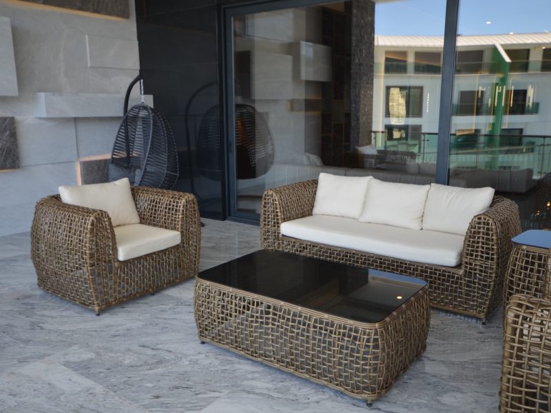 13 — крупный размер