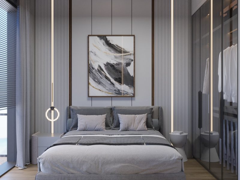 13 — крупный размер