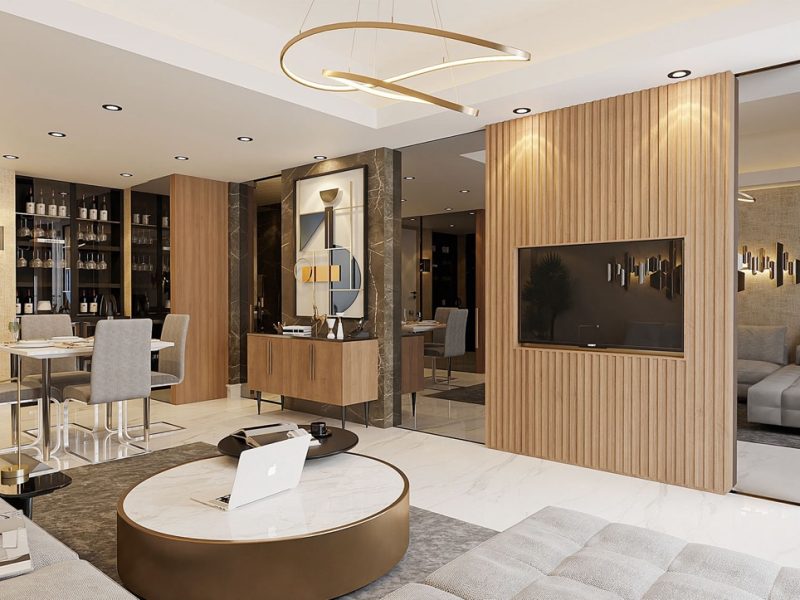 13 — крупный размер