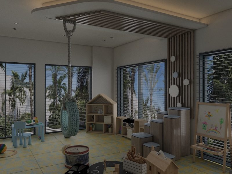 13 — крупный размер