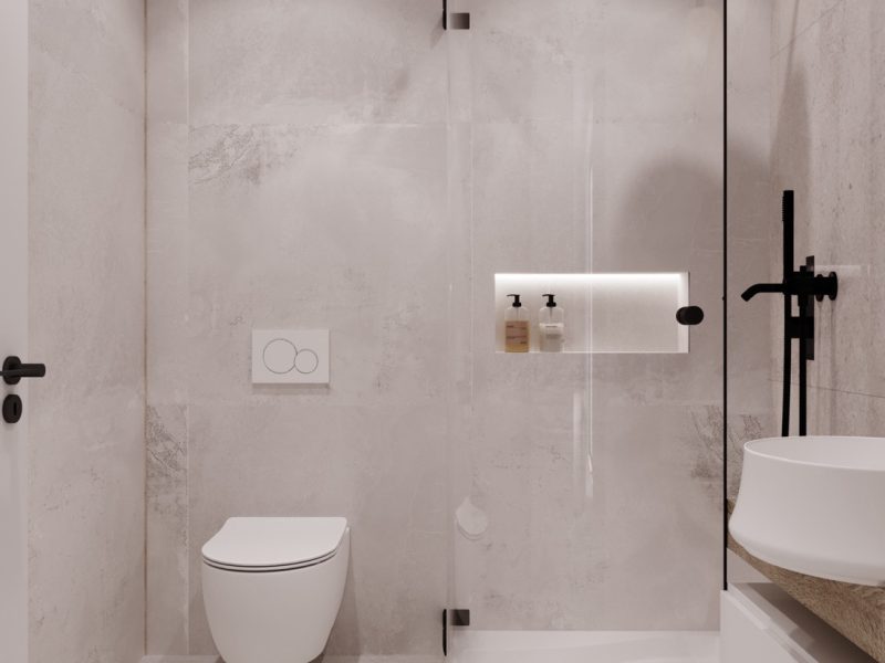 13 — крупный размер 15.29.01