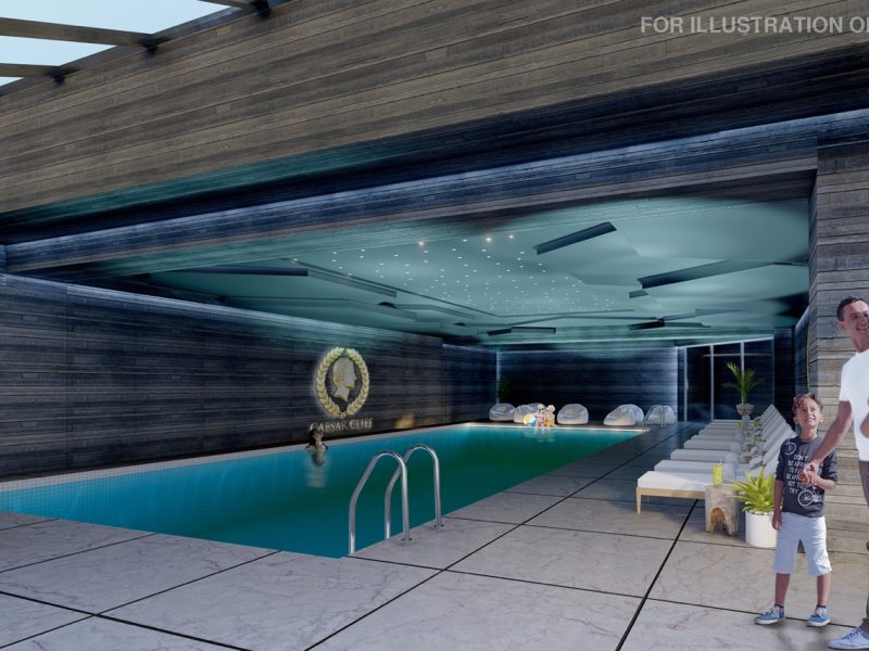 13 — крупный размер 15.45.51