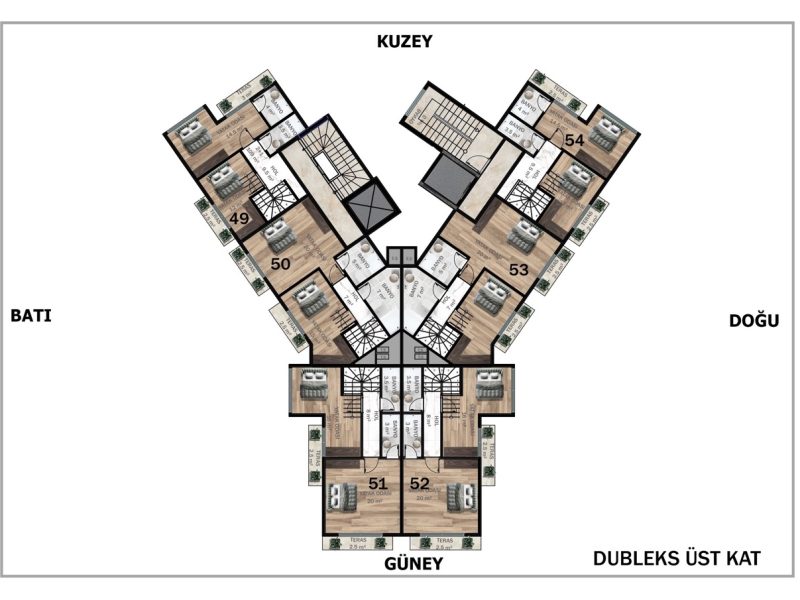 13 — крупный размер