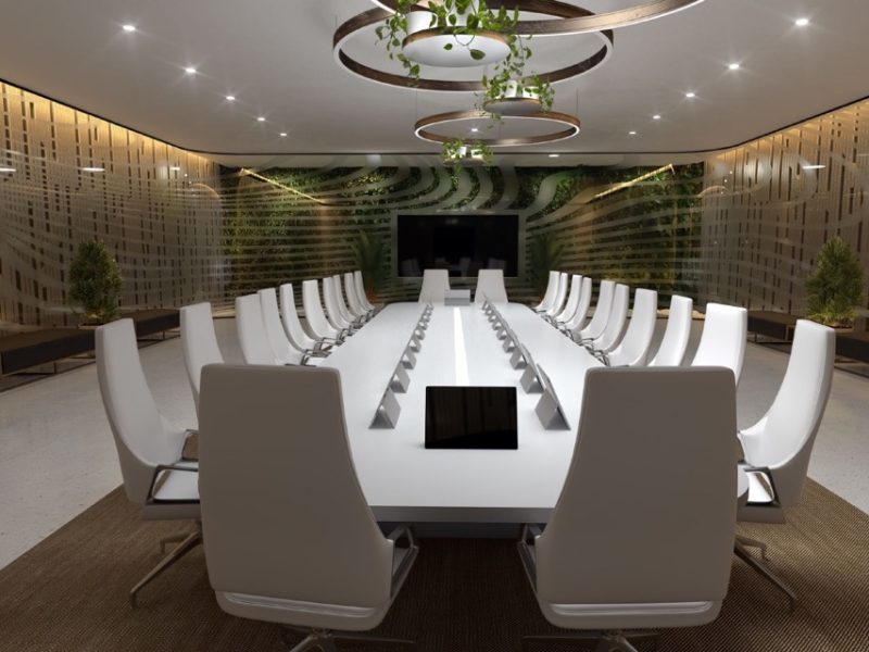 13 — крупный размер