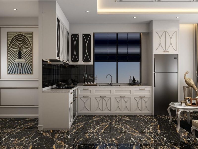 13 — крупный размер 23.44.34