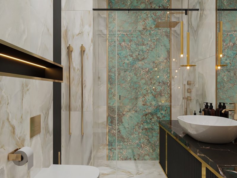 13 — крупный размер