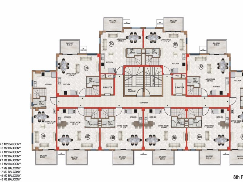 13 — крупный размер