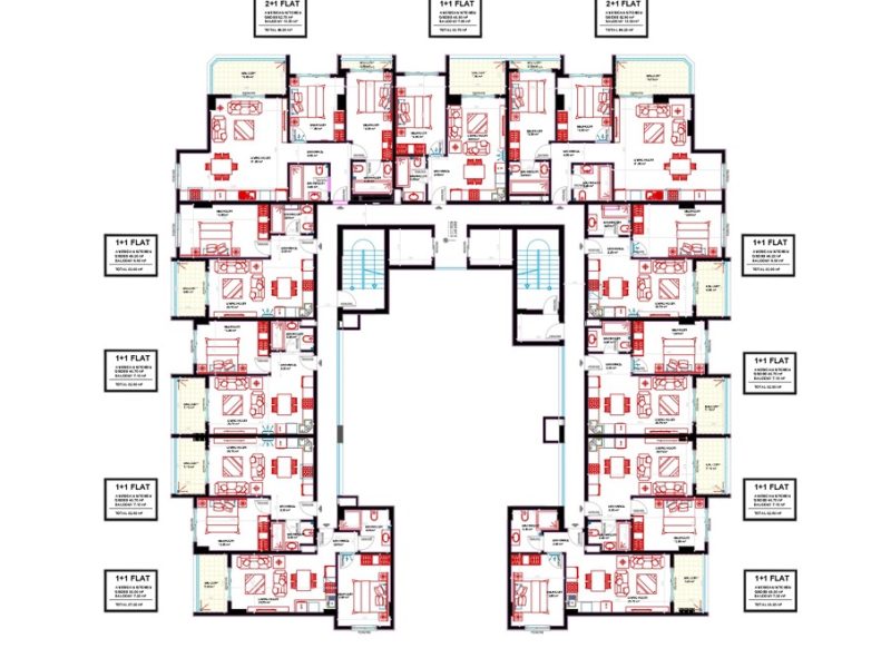 13 — крупный размер