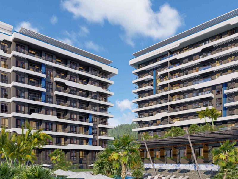 13_batcheditor_fotor