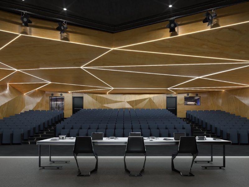 14 — крупный размер