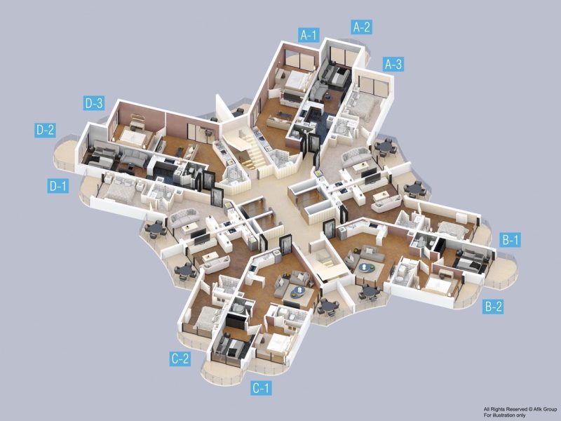 14 — крупный размер 15.29.01