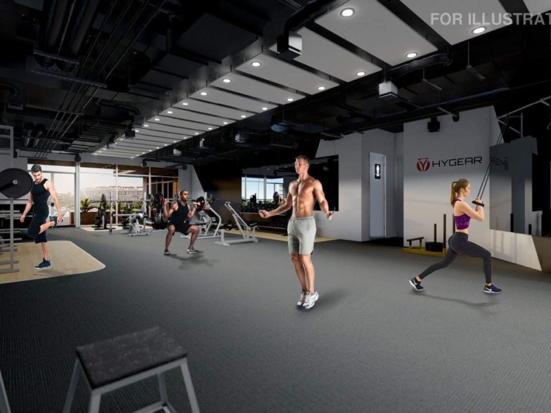 14 — крупный размер 15.45.52