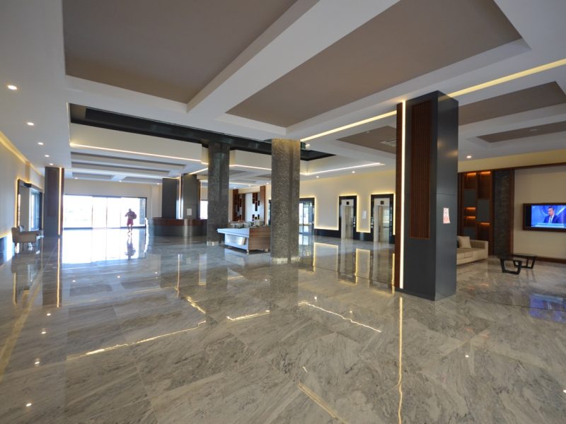 14 — крупный размер