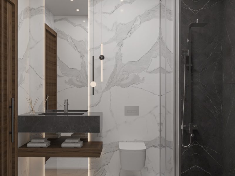 14 — крупный размер