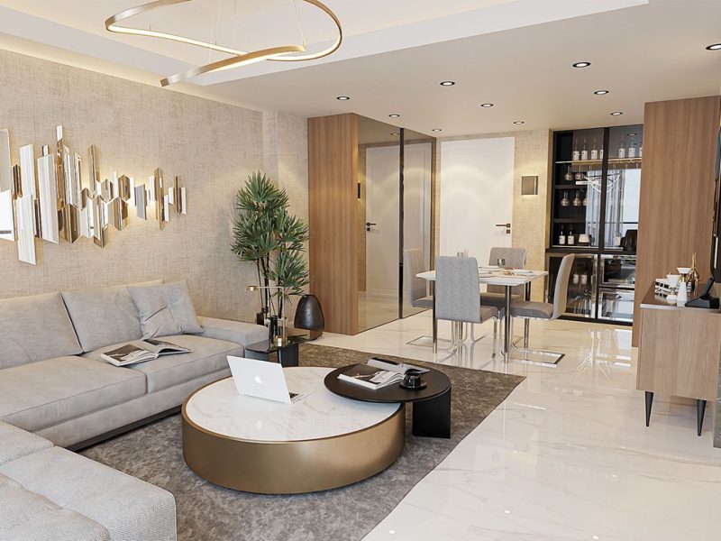 14 — крупный размер