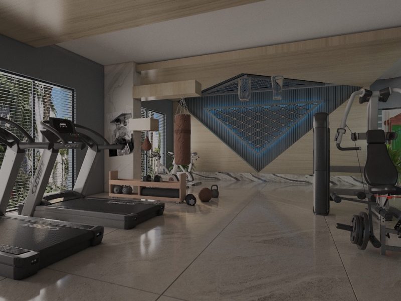 14 — крупный размер