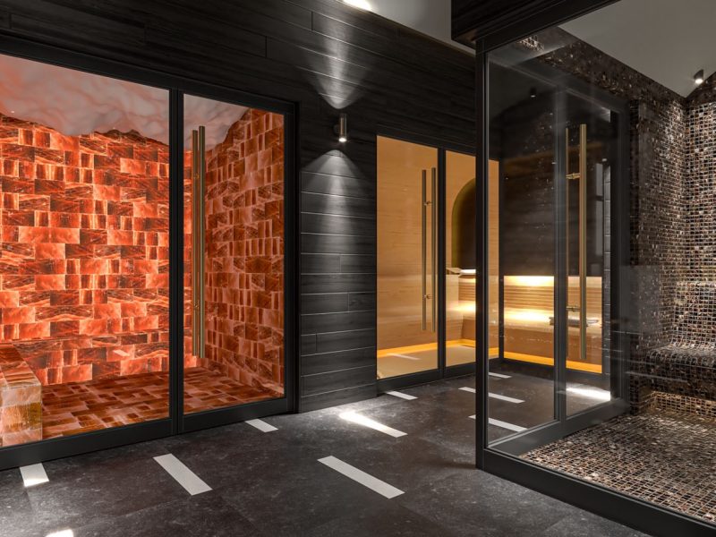 14 — крупный размер