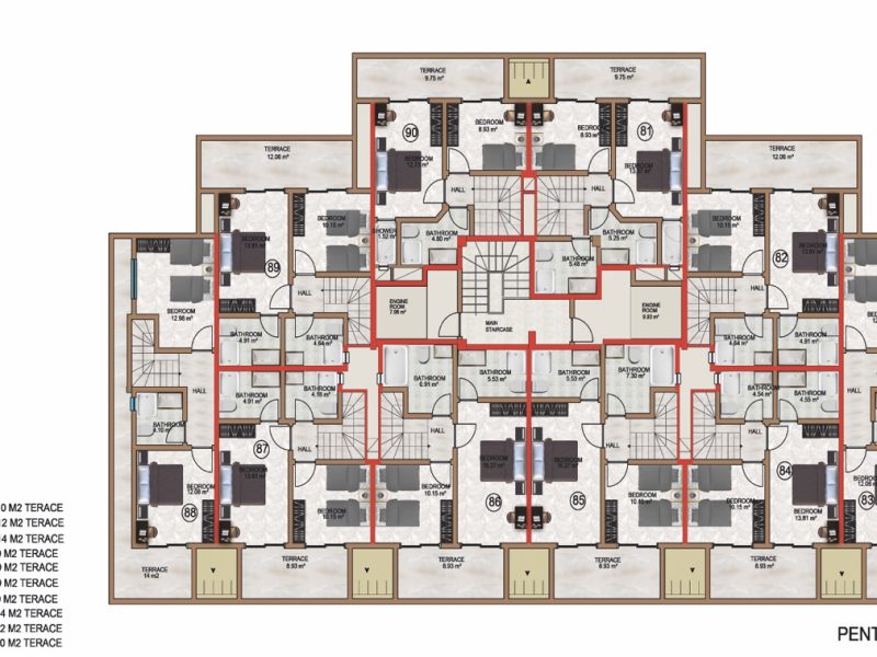 14 — крупный размер