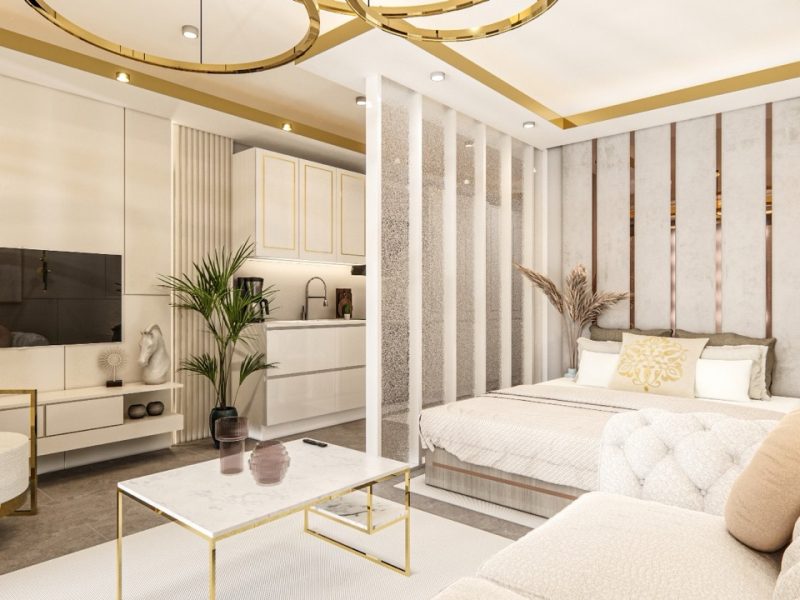 14 — крупный размер