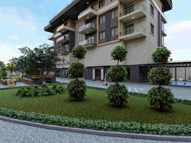 15 2_batcheditor_fotor