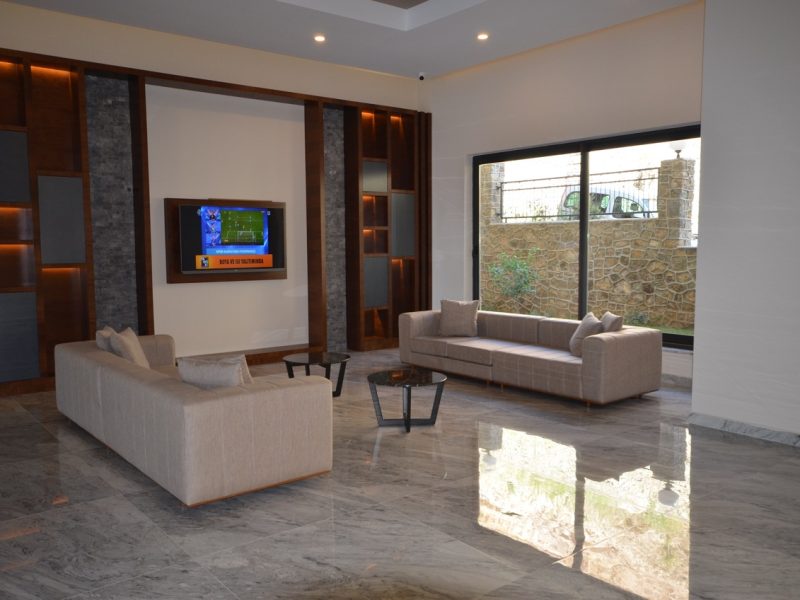 15 — крупный размер