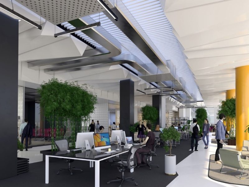 15 — крупный размер