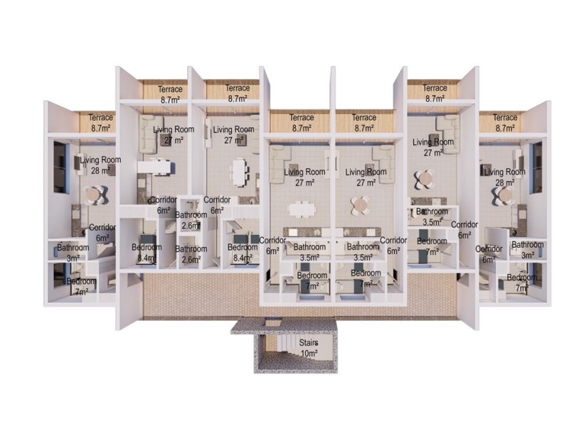 15 — крупный размер 15.45.52