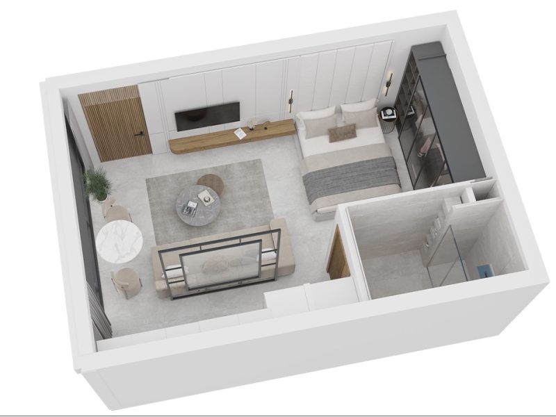 15 — крупный размер