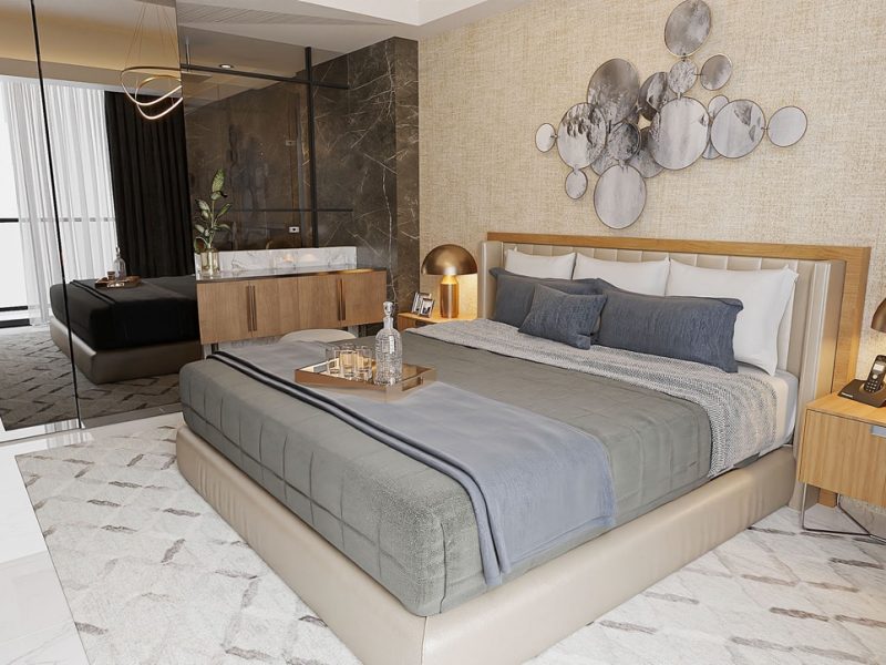 15 — крупный размер