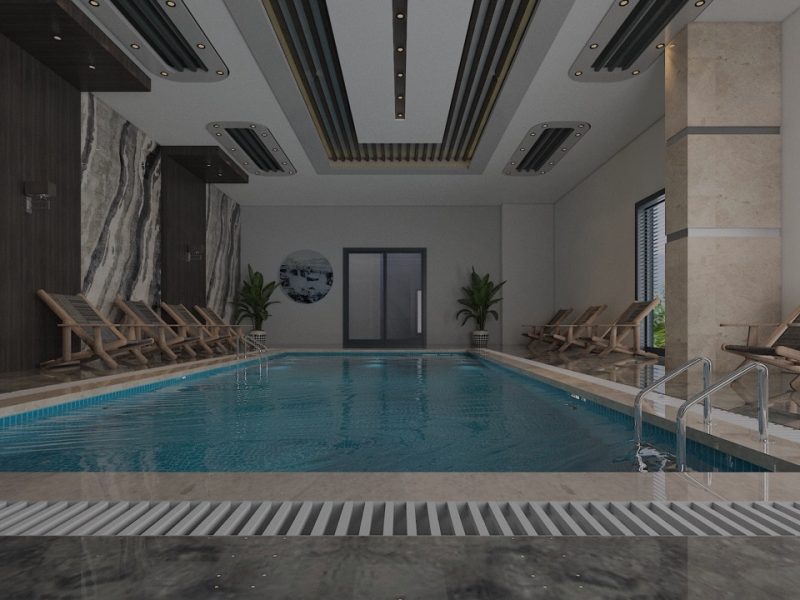 15 — крупный размер