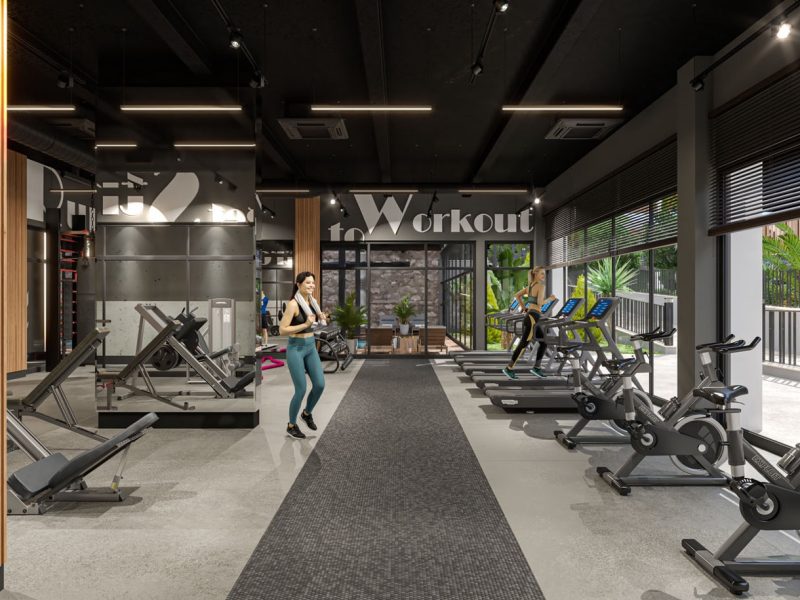 15 — крупный размер