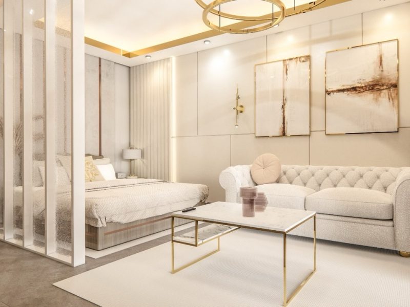 15 — крупный размер