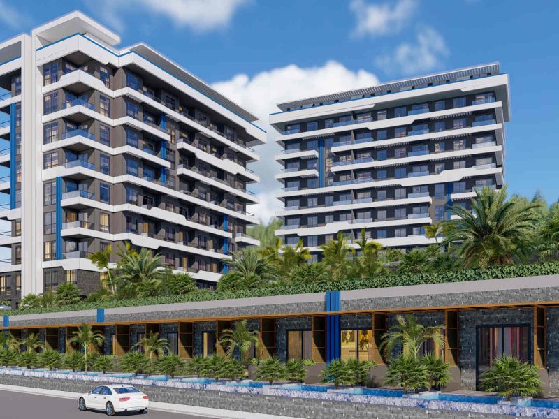 15_batcheditor_fotor