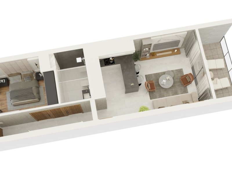 16 — крупный размер