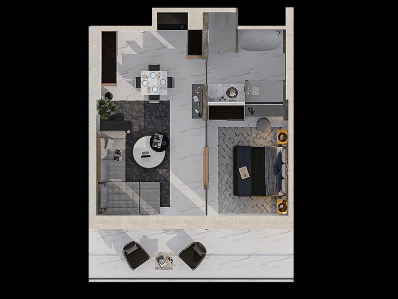 16 — крупный размер