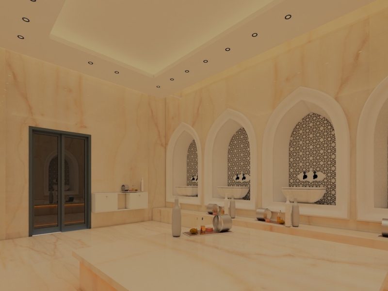 16 — крупный размер