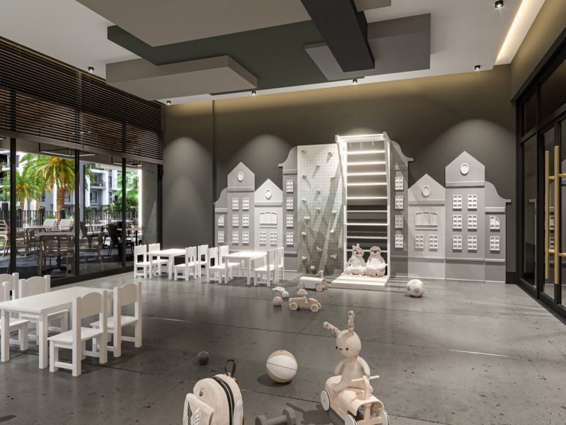 16 — крупный размер