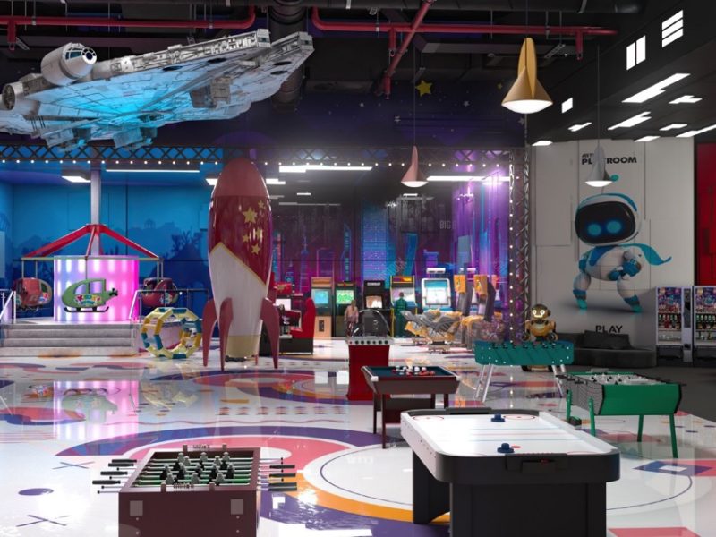 16 — крупный размер